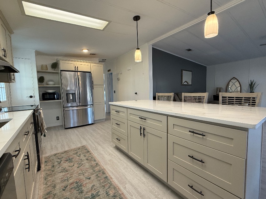 5642 Scarborough Ln a Sarasota, FL Mobile or Manufactured Home for Sale