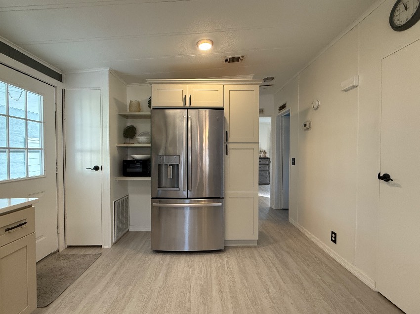 5642 Scarborough Ln a Sarasota, FL Mobile or Manufactured Home for Sale