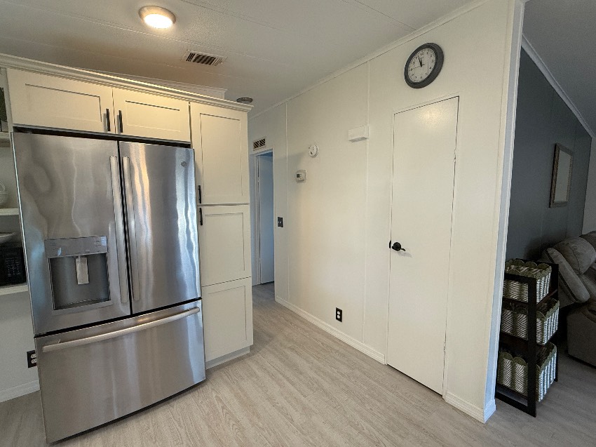 5642 Scarborough Ln a Sarasota, FL Mobile or Manufactured Home for Sale