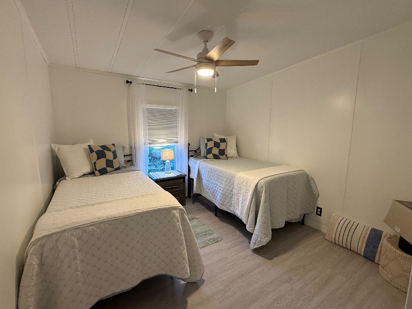 5642 Scarborough Ln a Sarasota, FL Mobile or Manufactured Home for Sale