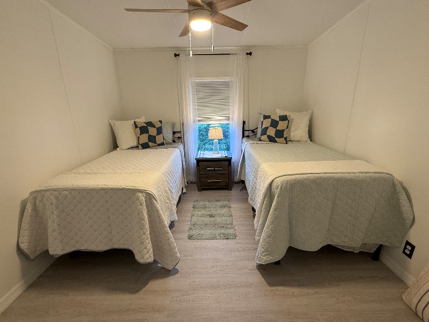 5642 Scarborough Ln a Sarasota, FL Mobile or Manufactured Home for Sale