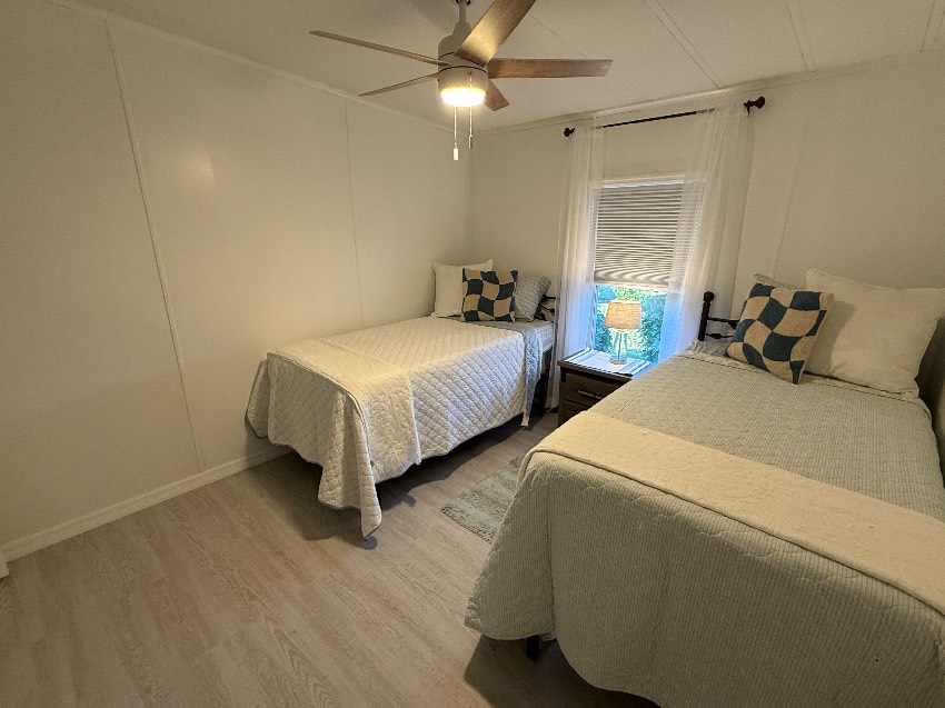 5642 Scarborough Ln a Sarasota, FL Mobile or Manufactured Home for Sale