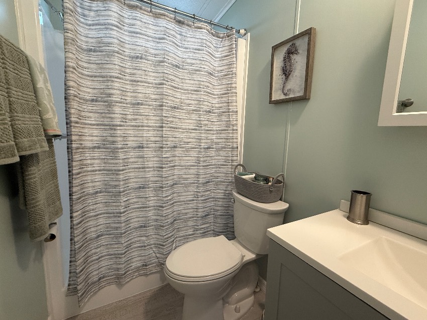 5642 Scarborough Ln a Sarasota, FL Mobile or Manufactured Home for Sale