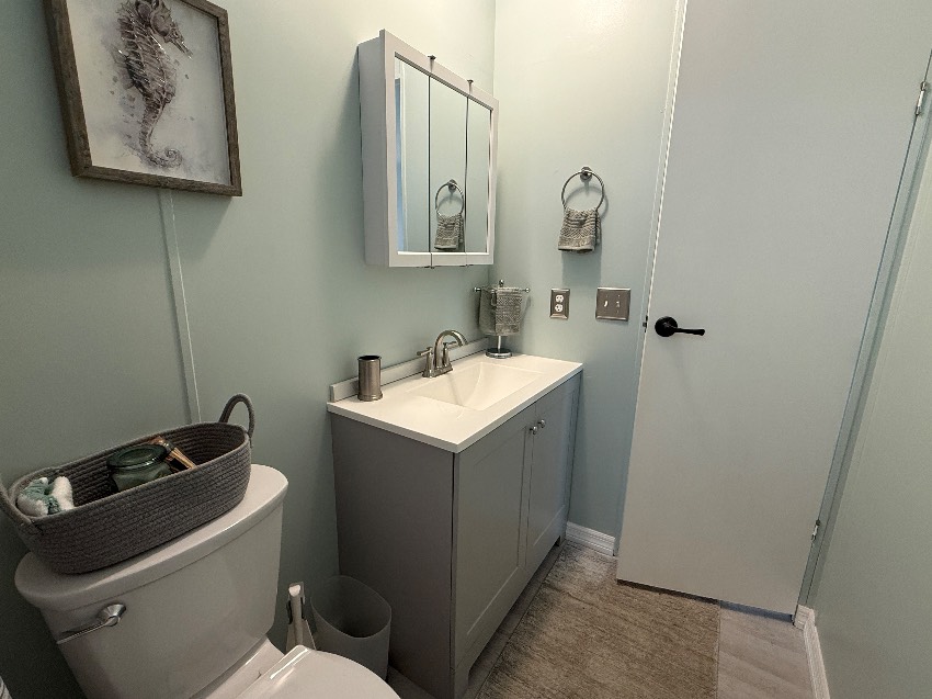 5642 Scarborough Ln a Sarasota, FL Mobile or Manufactured Home for Sale