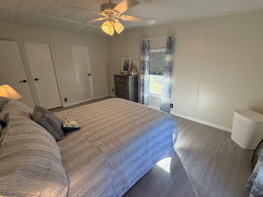 5642 Scarborough Ln a Sarasota, FL Mobile or Manufactured Home for Sale