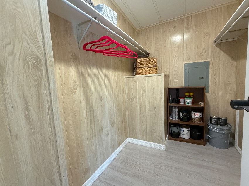 5642 Scarborough Ln a Sarasota, FL Mobile or Manufactured Home for Sale