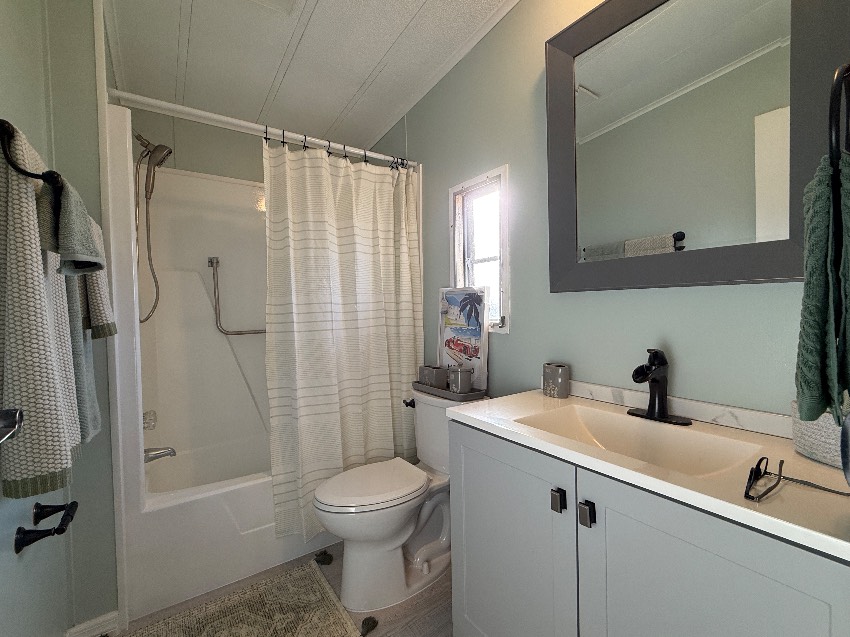 5642 Scarborough Ln a Sarasota, FL Mobile or Manufactured Home for Sale