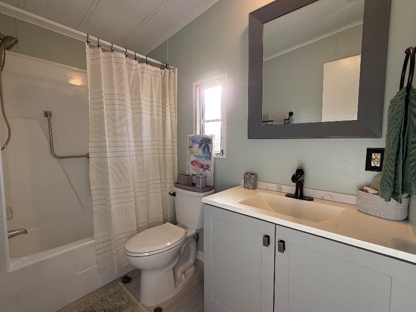 5642 Scarborough Ln a Sarasota, FL Mobile or Manufactured Home for Sale