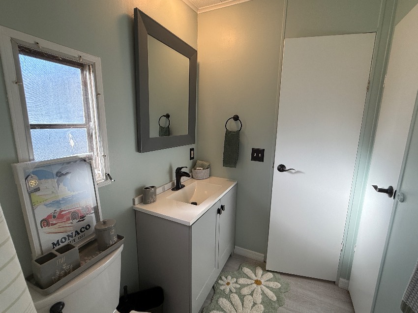 5642 Scarborough Ln a Sarasota, FL Mobile or Manufactured Home for Sale