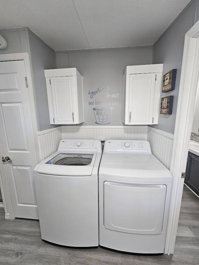 223 Lake Huron Dr a Mulberry, FL Mobile or Manufactured Home for Sale