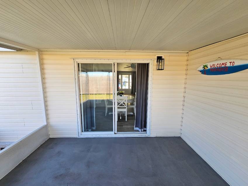 223 Lake Huron Dr a Mulberry, FL Mobile or Manufactured Home for Sale