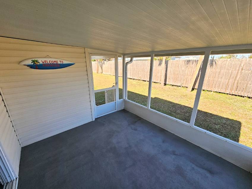 223 Lake Huron Dr a Mulberry, FL Mobile or Manufactured Home for Sale