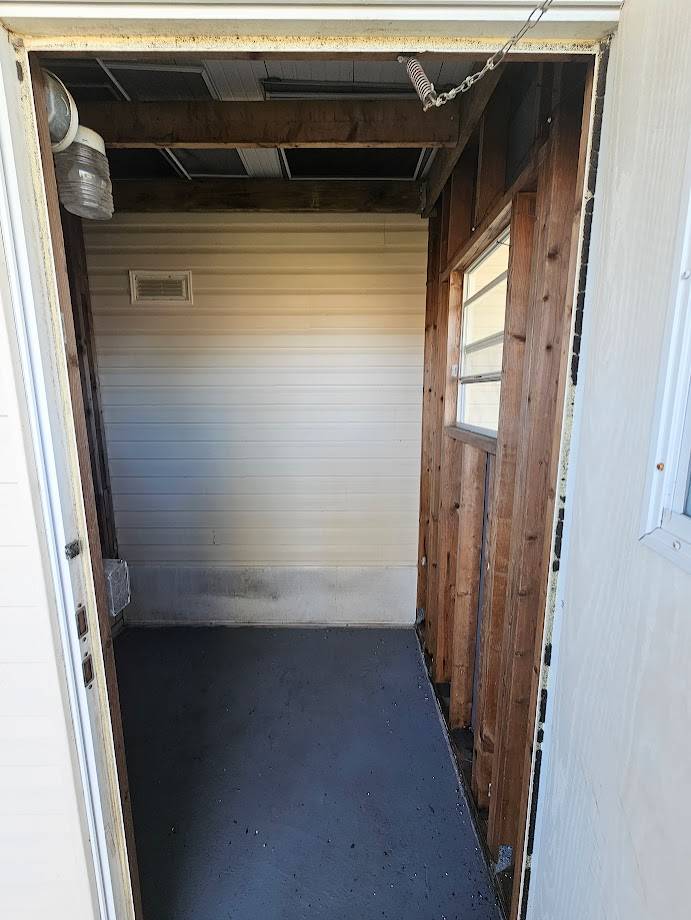 223 Lake Huron Dr a Mulberry, FL Mobile or Manufactured Home for Sale