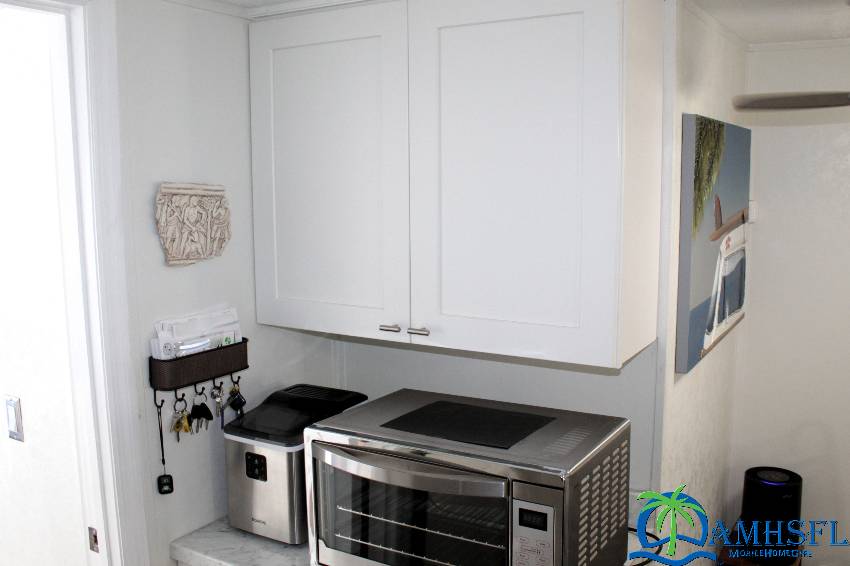 143 Wright St a Winter Haven, FL Mobile or Manufactured Home for Sale