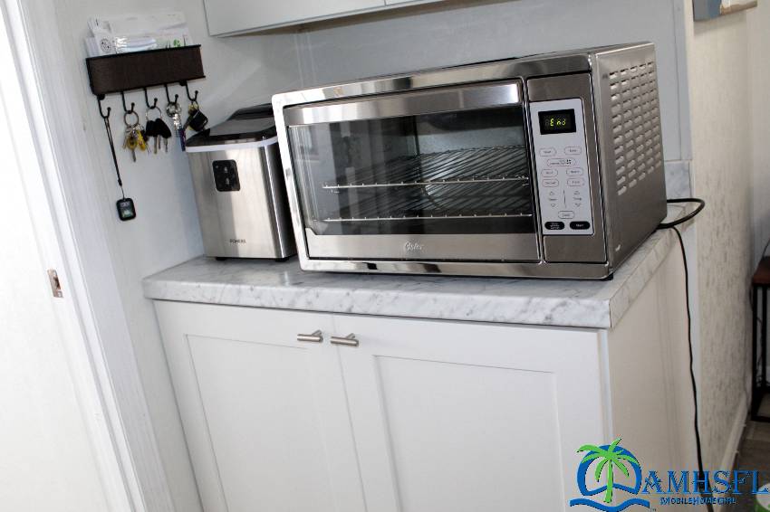 143 Wright St a Winter Haven, FL Mobile or Manufactured Home for Sale