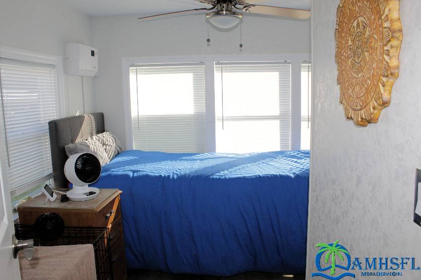 143 Wright St a Winter Haven, FL Mobile or Manufactured Home for Sale