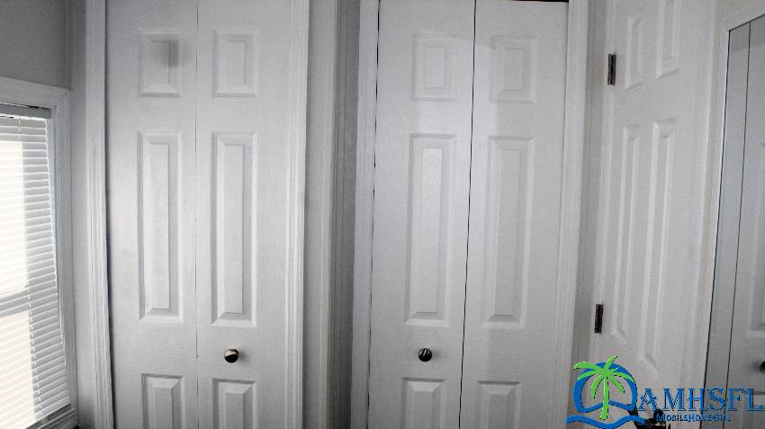 143 Wright St a Winter Haven, FL Mobile or Manufactured Home for Sale