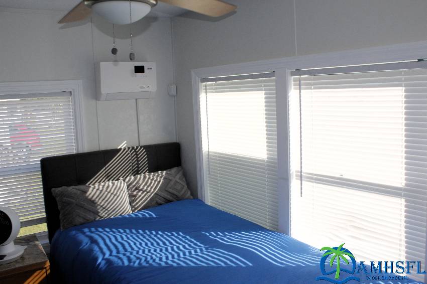 143 Wright St a Winter Haven, FL Mobile or Manufactured Home for Sale