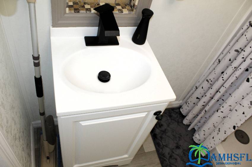 143 Wright St a Winter Haven, FL Mobile or Manufactured Home for Sale