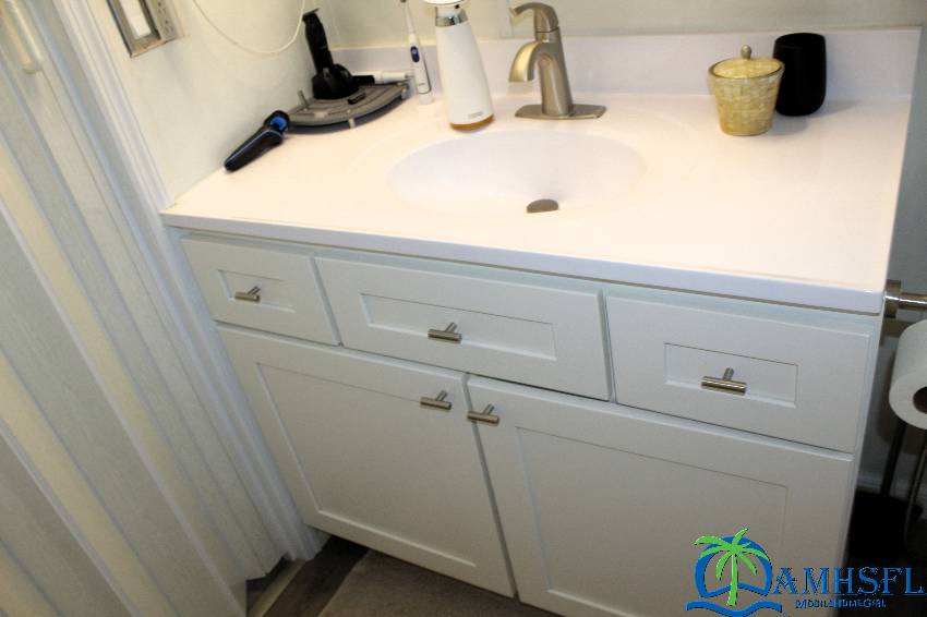 143 Wright St a Winter Haven, FL Mobile or Manufactured Home for Sale