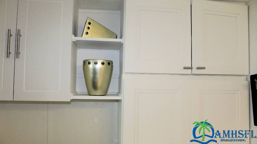 143 Wright St a Winter Haven, FL Mobile or Manufactured Home for Sale