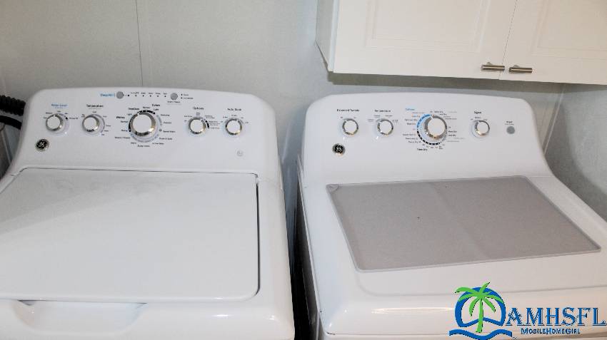 143 Wright St a Winter Haven, FL Mobile or Manufactured Home for Sale