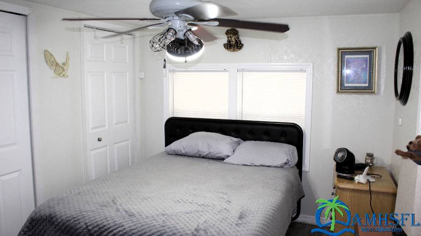 143 Wright St a Winter Haven, FL Mobile or Manufactured Home for Sale