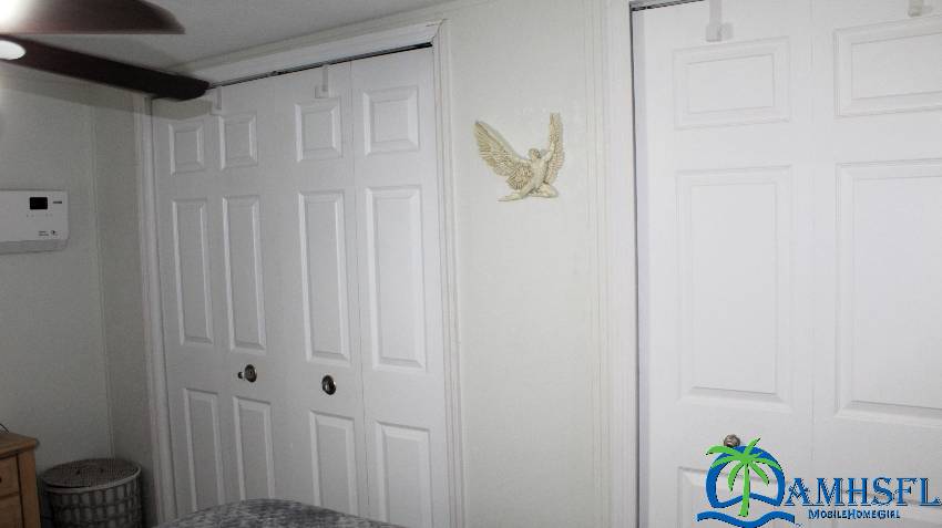 143 Wright St a Winter Haven, FL Mobile or Manufactured Home for Sale