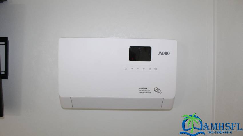 143 Wright St a Winter Haven, FL Mobile or Manufactured Home for Sale