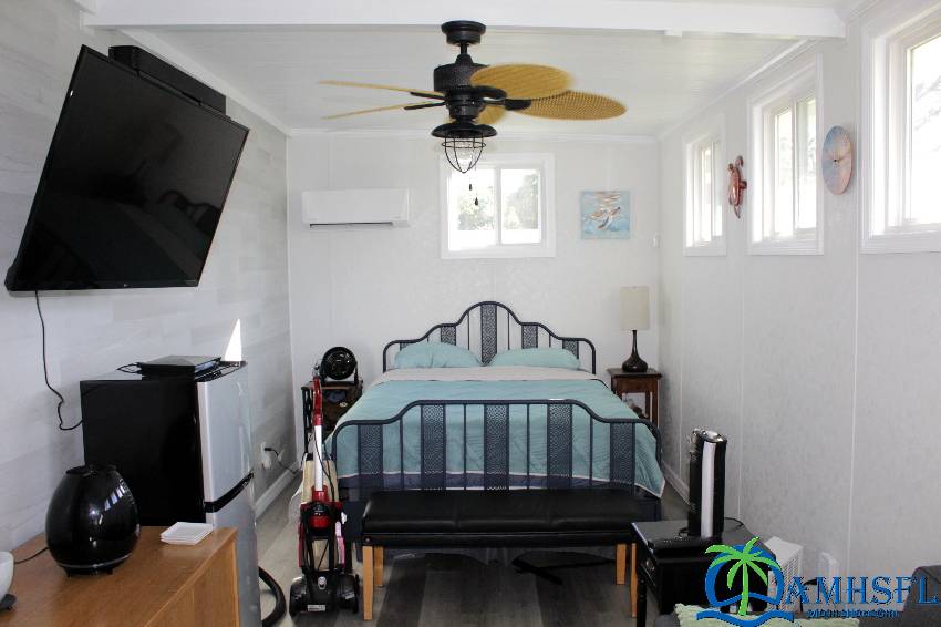 143 Wright St a Winter Haven, FL Mobile or Manufactured Home for Sale