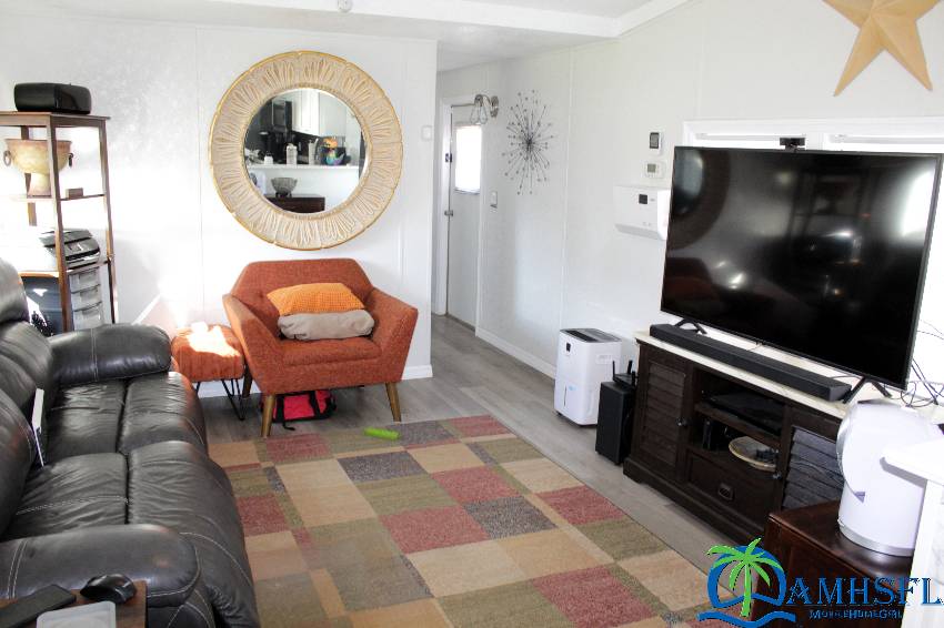 143 Wright St a Winter Haven, FL Mobile or Manufactured Home for Sale