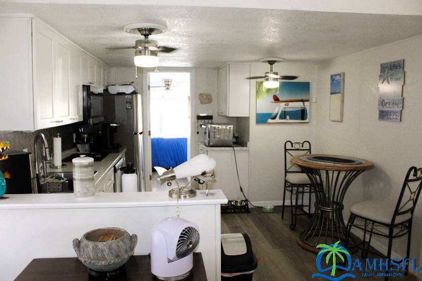 143 Wright St a Winter Haven, FL Mobile or Manufactured Home for Sale