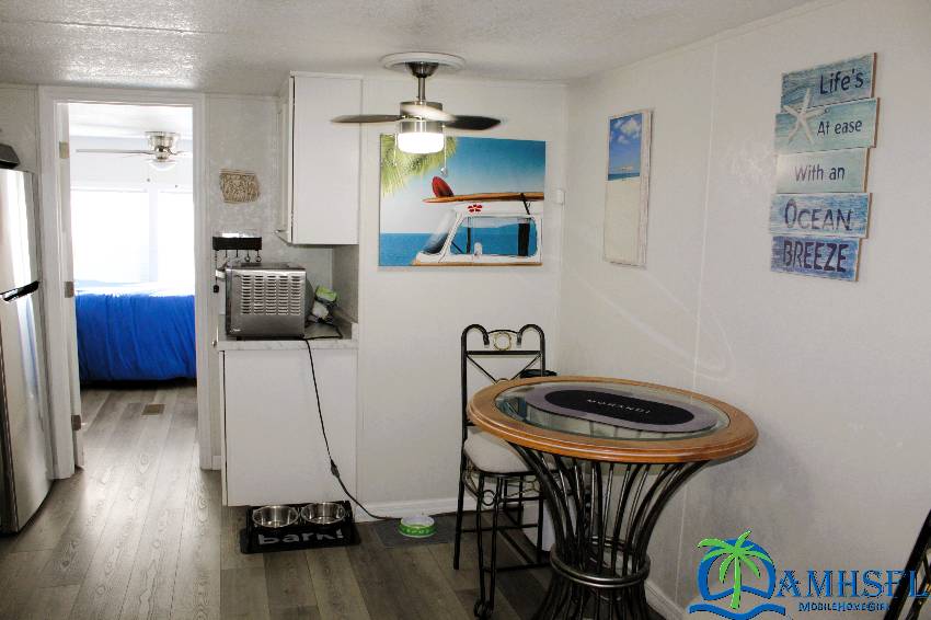 143 Wright St a Winter Haven, FL Mobile or Manufactured Home for Sale