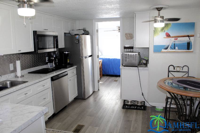 143 Wright St a Winter Haven, FL Mobile or Manufactured Home for Sale