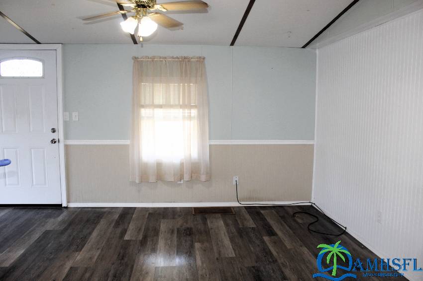 234 Mum Dr a Fruitland Park, FL Mobile or Manufactured Home for Sale