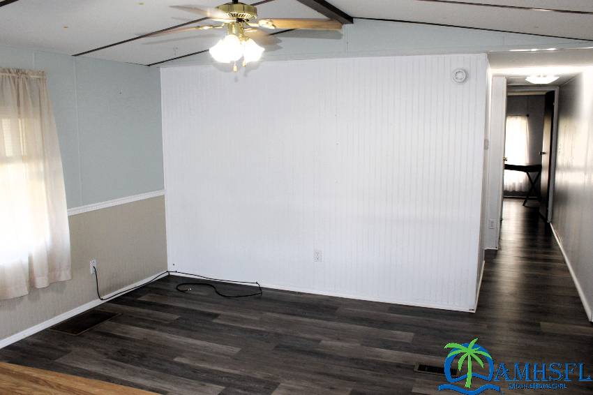 234 Mum Dr a Fruitland Park, FL Mobile or Manufactured Home for Sale