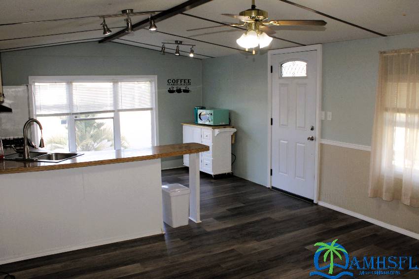 234 Mum Dr a Fruitland Park, FL Mobile or Manufactured Home for Sale