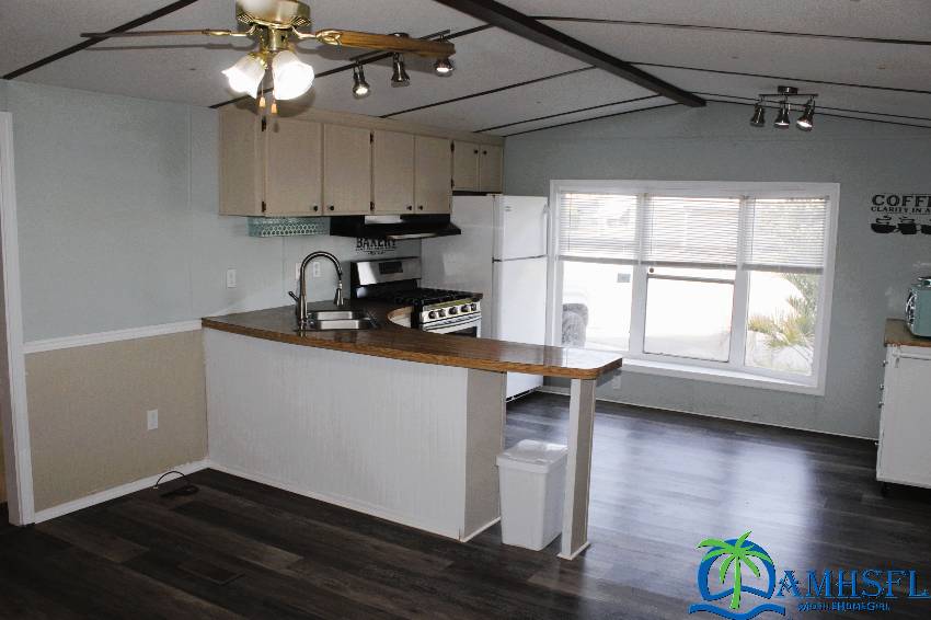 234 Mum Dr a Fruitland Park, FL Mobile or Manufactured Home for Sale