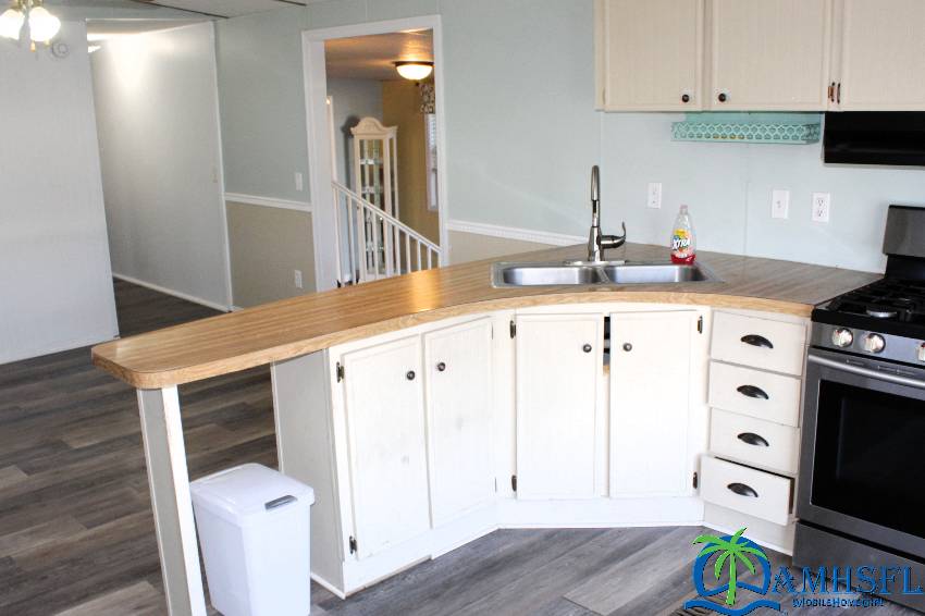 234 Mum Dr a Fruitland Park, FL Mobile or Manufactured Home for Sale