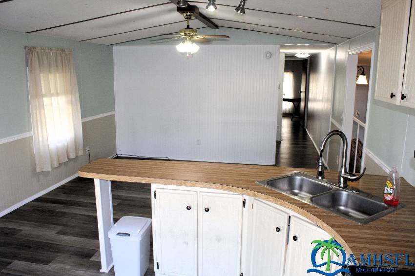 234 Mum Dr a Fruitland Park, FL Mobile or Manufactured Home for Sale