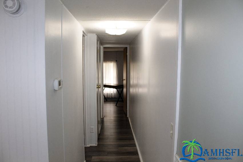 234 Mum Dr a Fruitland Park, FL Mobile or Manufactured Home for Sale