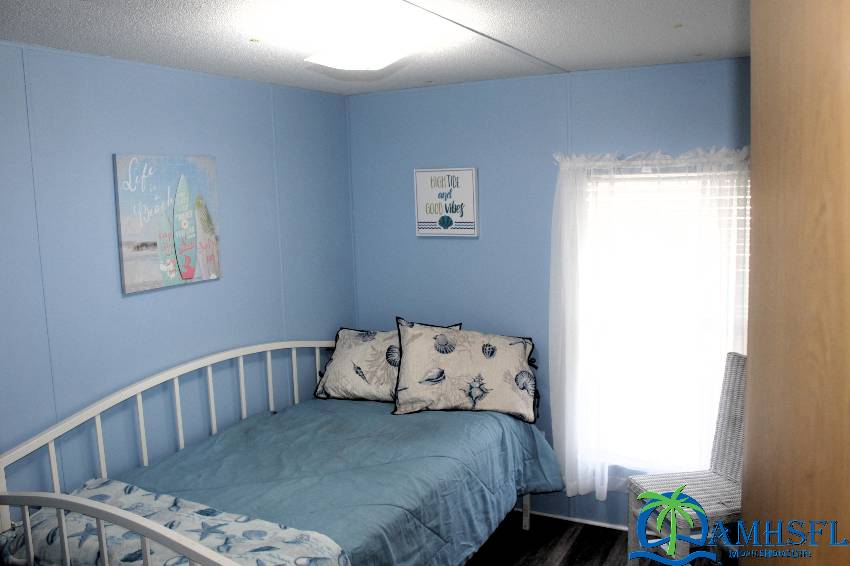 234 Mum Dr a Fruitland Park, FL Mobile or Manufactured Home for Sale