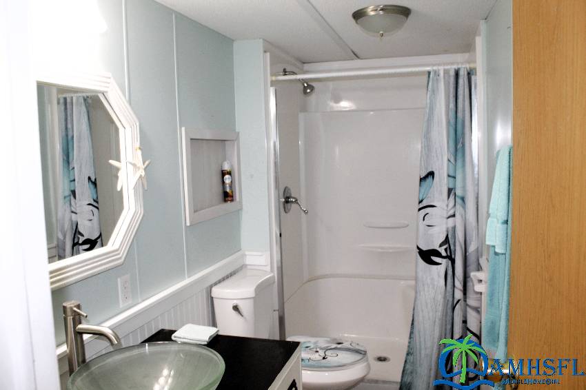 234 Mum Dr a Fruitland Park, FL Mobile or Manufactured Home for Sale