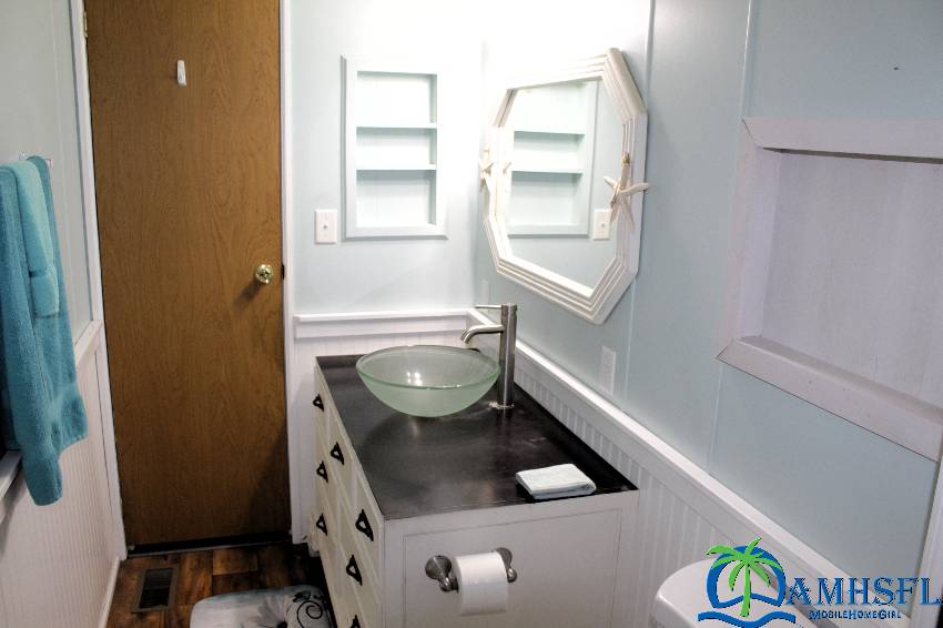 234 Mum Dr a Fruitland Park, FL Mobile or Manufactured Home for Sale