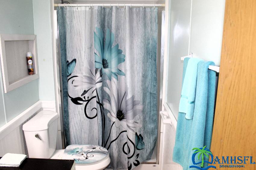 234 Mum Dr a Fruitland Park, FL Mobile or Manufactured Home for Sale