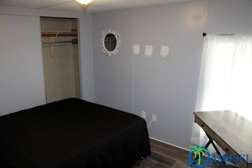 234 Mum Dr a Fruitland Park, FL Mobile or Manufactured Home for Sale