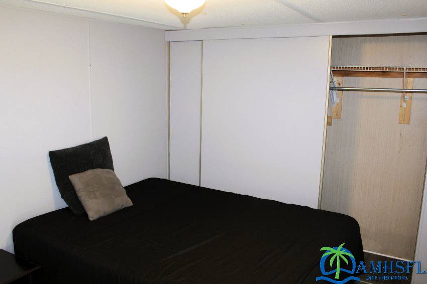 234 Mum Dr a Fruitland Park, FL Mobile or Manufactured Home for Sale