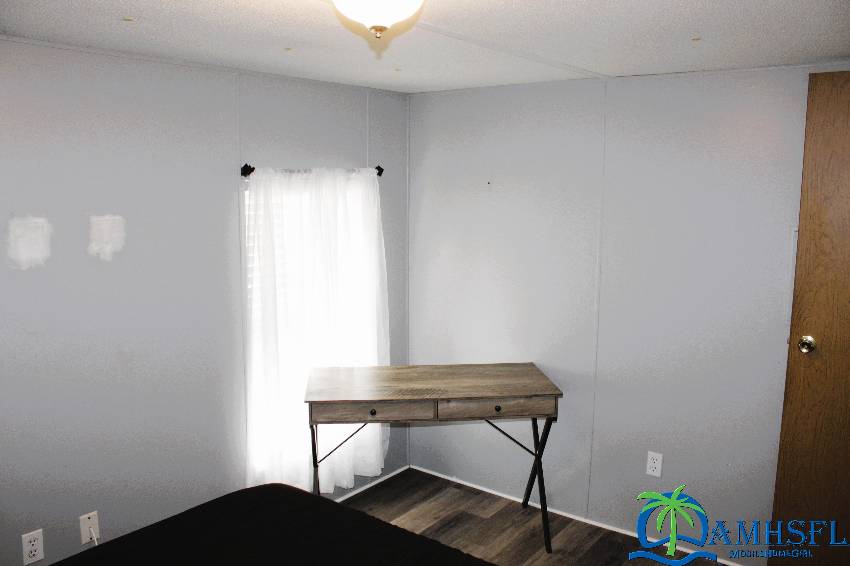 234 Mum Dr a Fruitland Park, FL Mobile or Manufactured Home for Sale