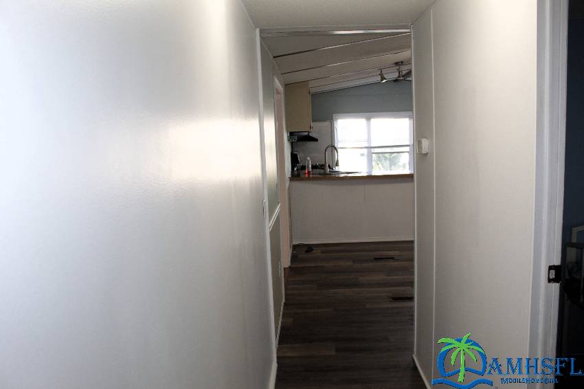 234 Mum Dr a Fruitland Park, FL Mobile or Manufactured Home for Sale