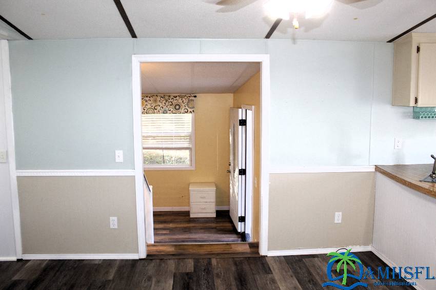 234 Mum Dr a Fruitland Park, FL Mobile or Manufactured Home for Sale